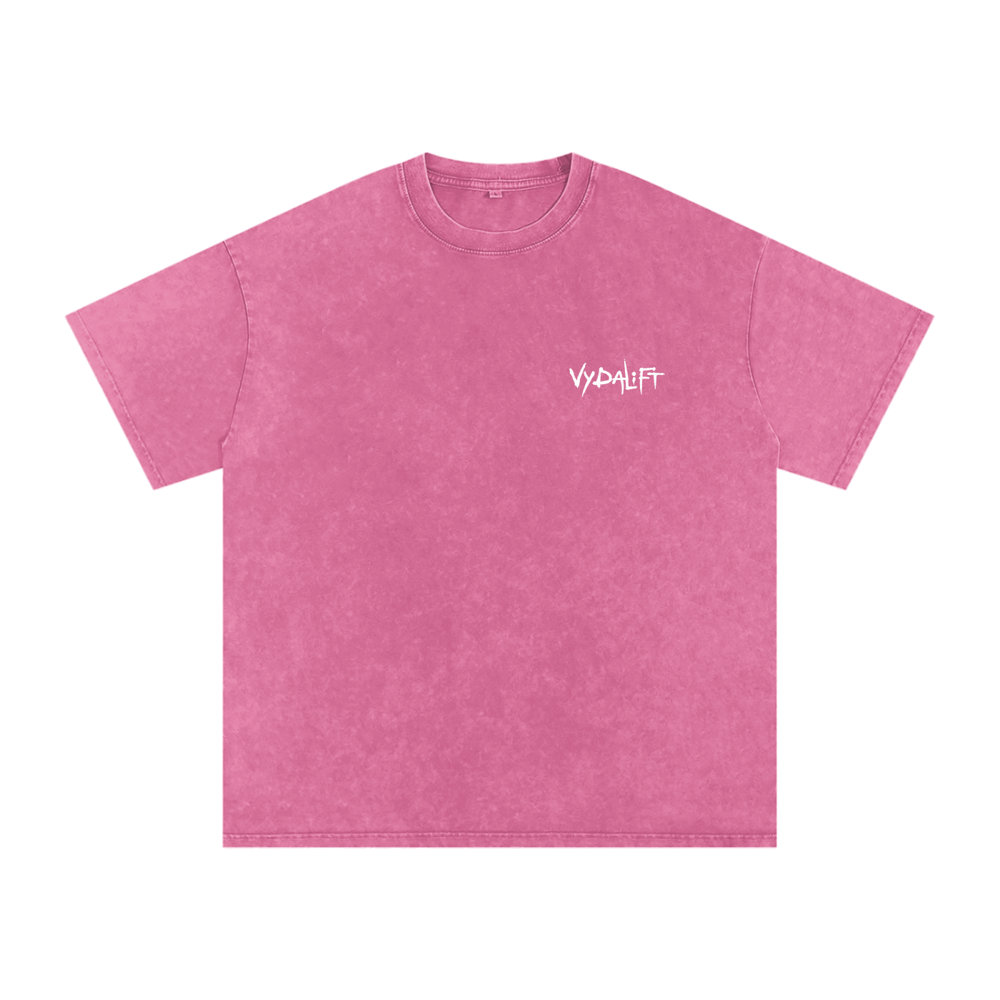 Vydalift "Day One" Tee