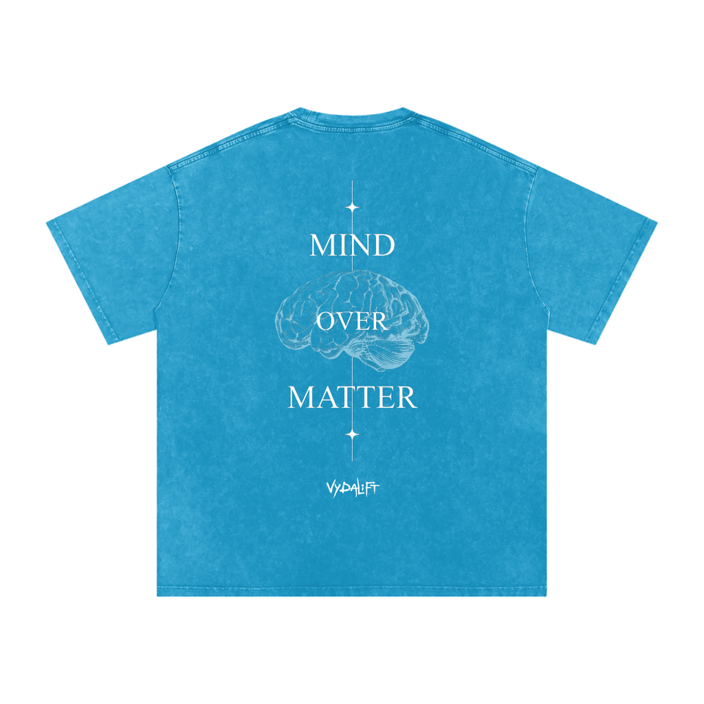 Vydalift "Mind" Tee