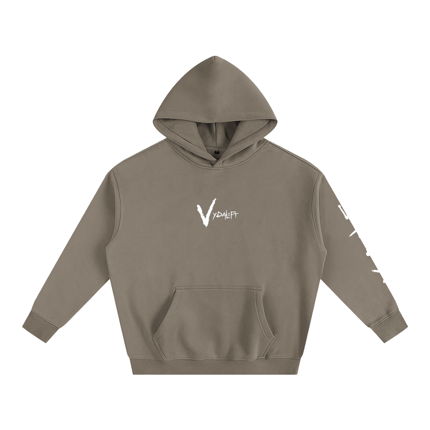 Vydalift "Embrace" Hoodie