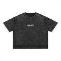 Vydalift "Vision" Tee