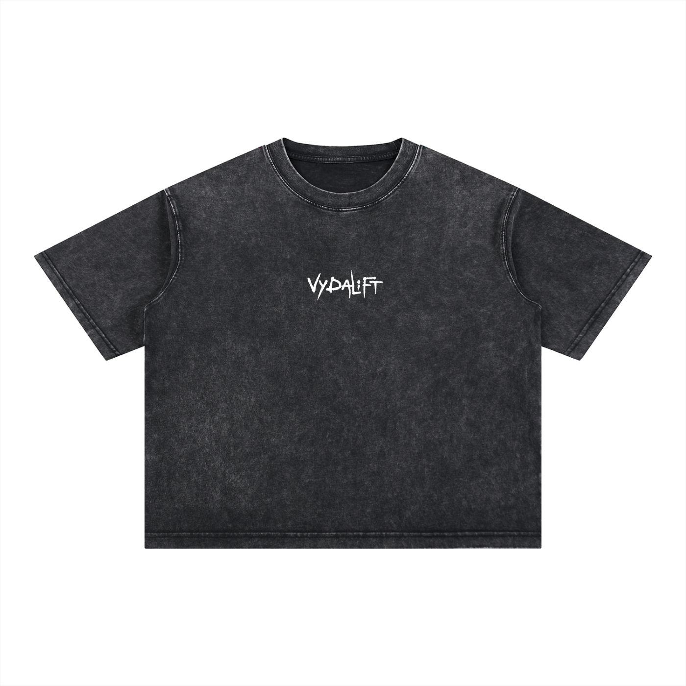 Vydalift "Vision" Tee