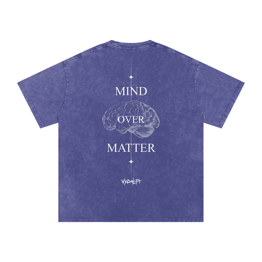 Vydalift "Mind" Tee