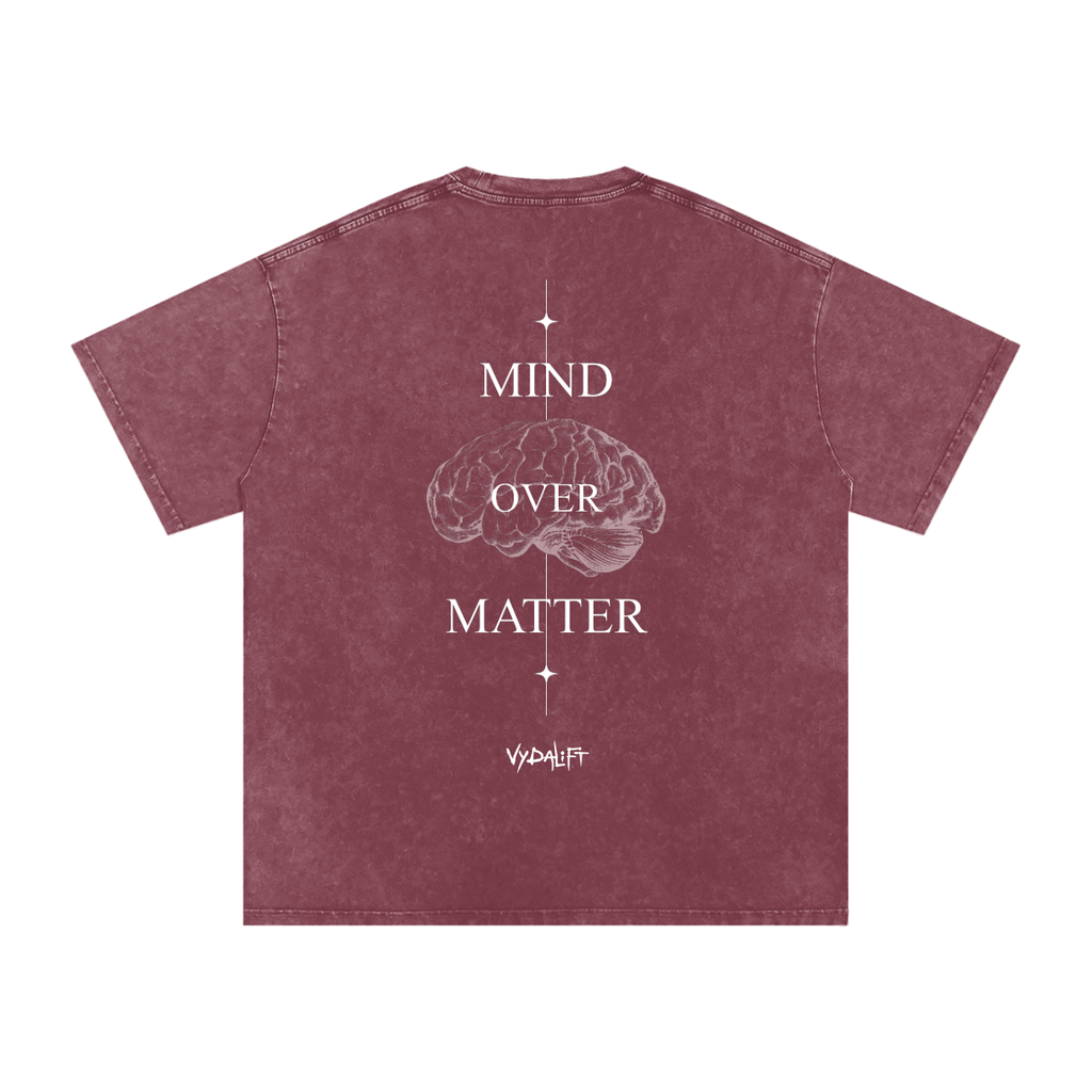 Vydalift "Mind" Tee