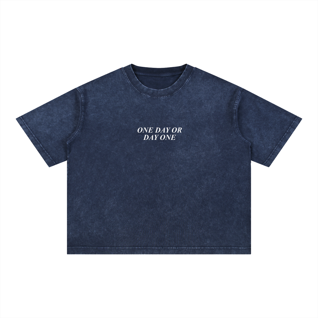 Vydalift "Journey" Tee