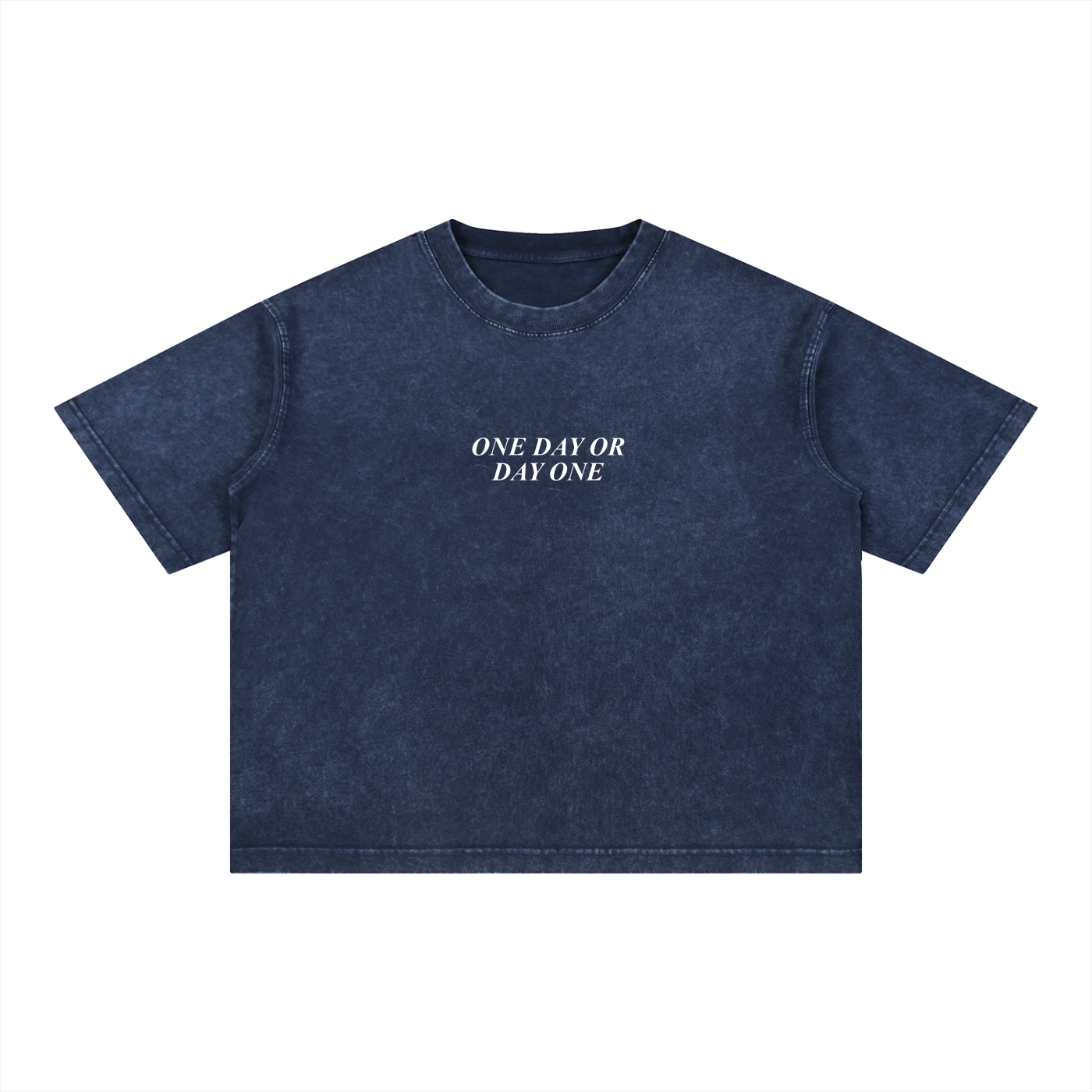 Vydalift "Journey" Tee