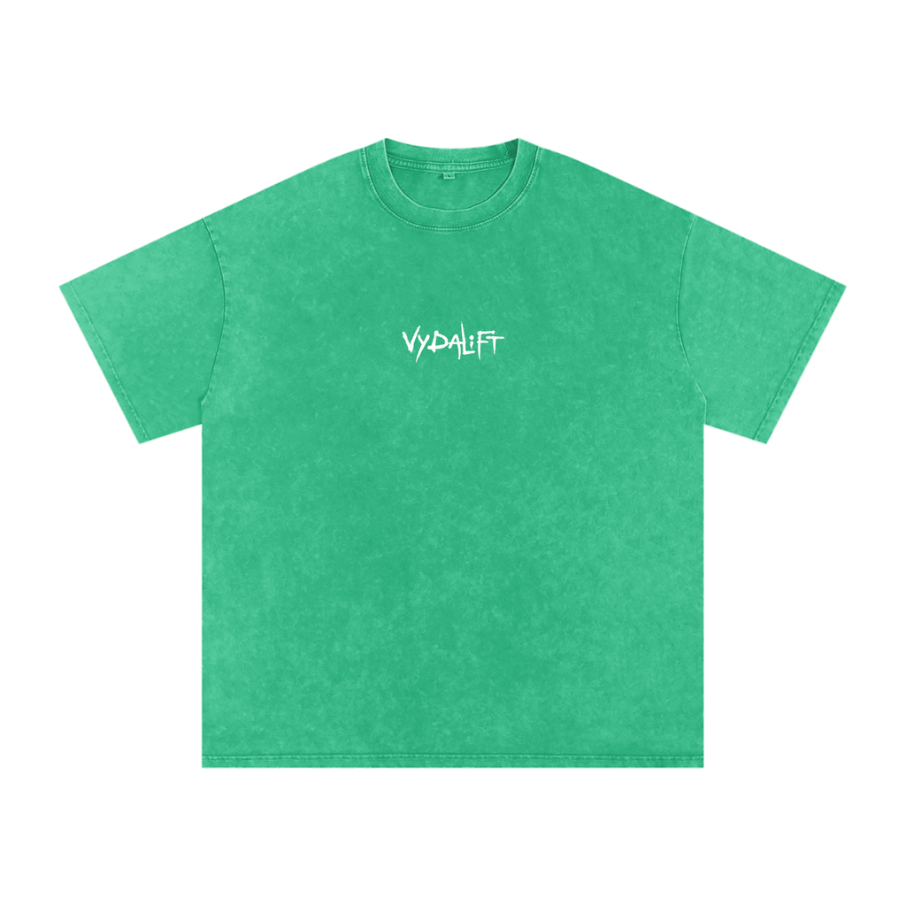 Vydalift "Vision" Tee