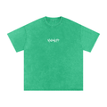 Vydalift "Vision" Tee