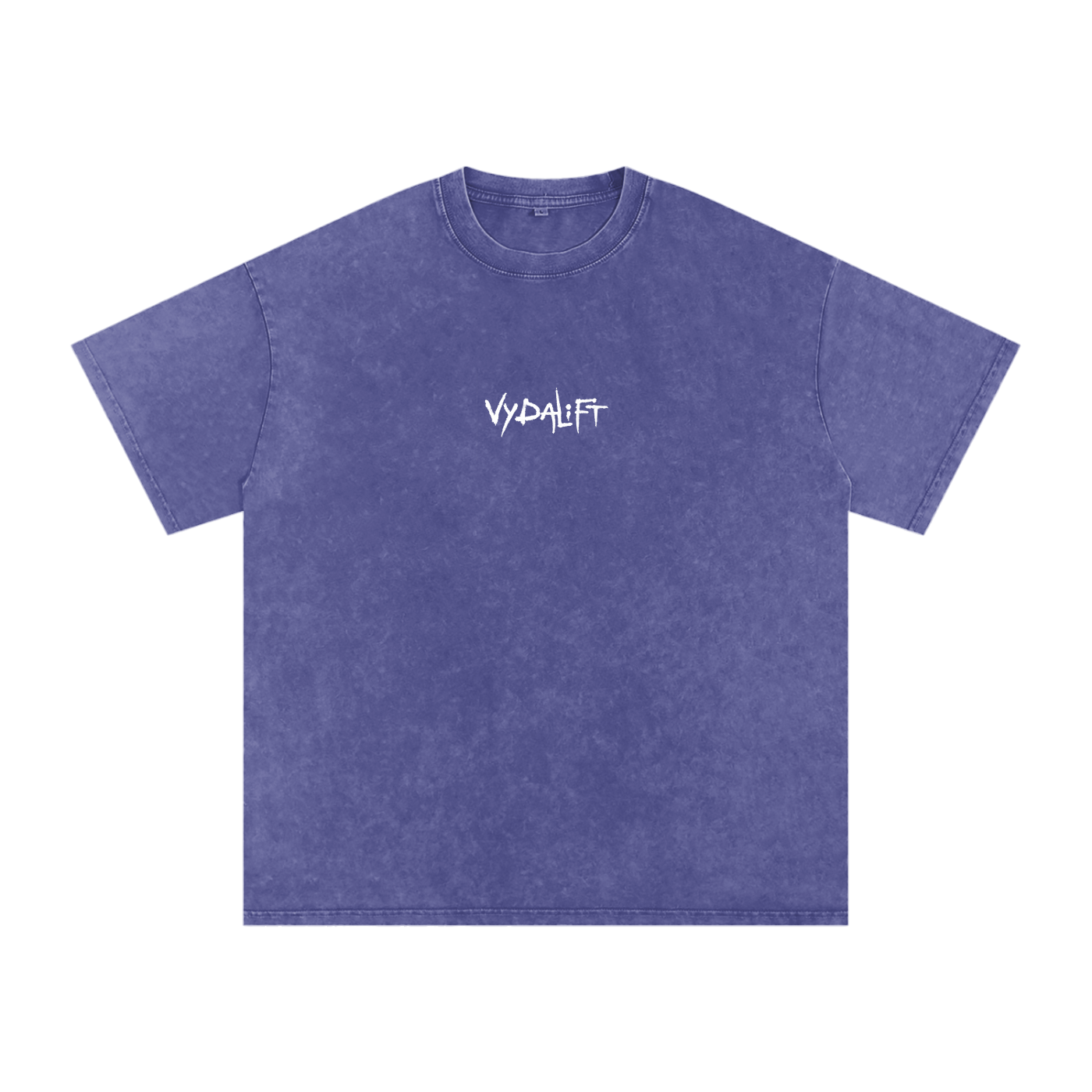 Vydalift "Vision" Tee