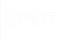 Vydalift - Home