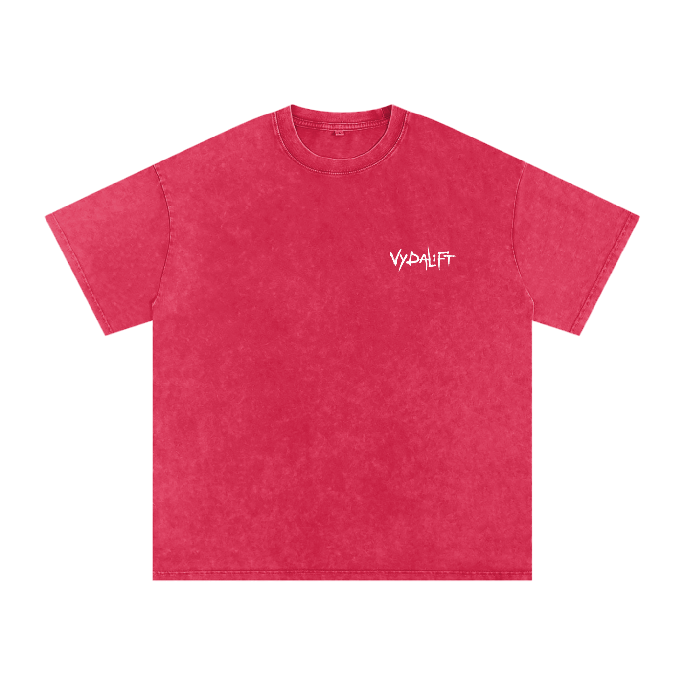 Vydalift "Day One" Tee
