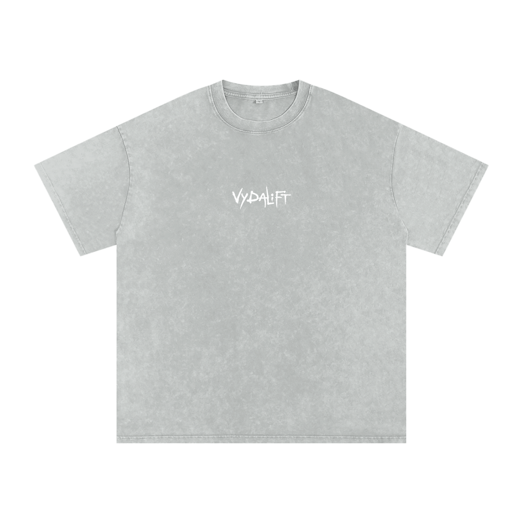 Vydalift "Vision" Tee