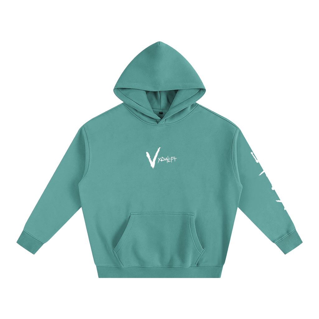 Vydalift "Embrace" Hoodie