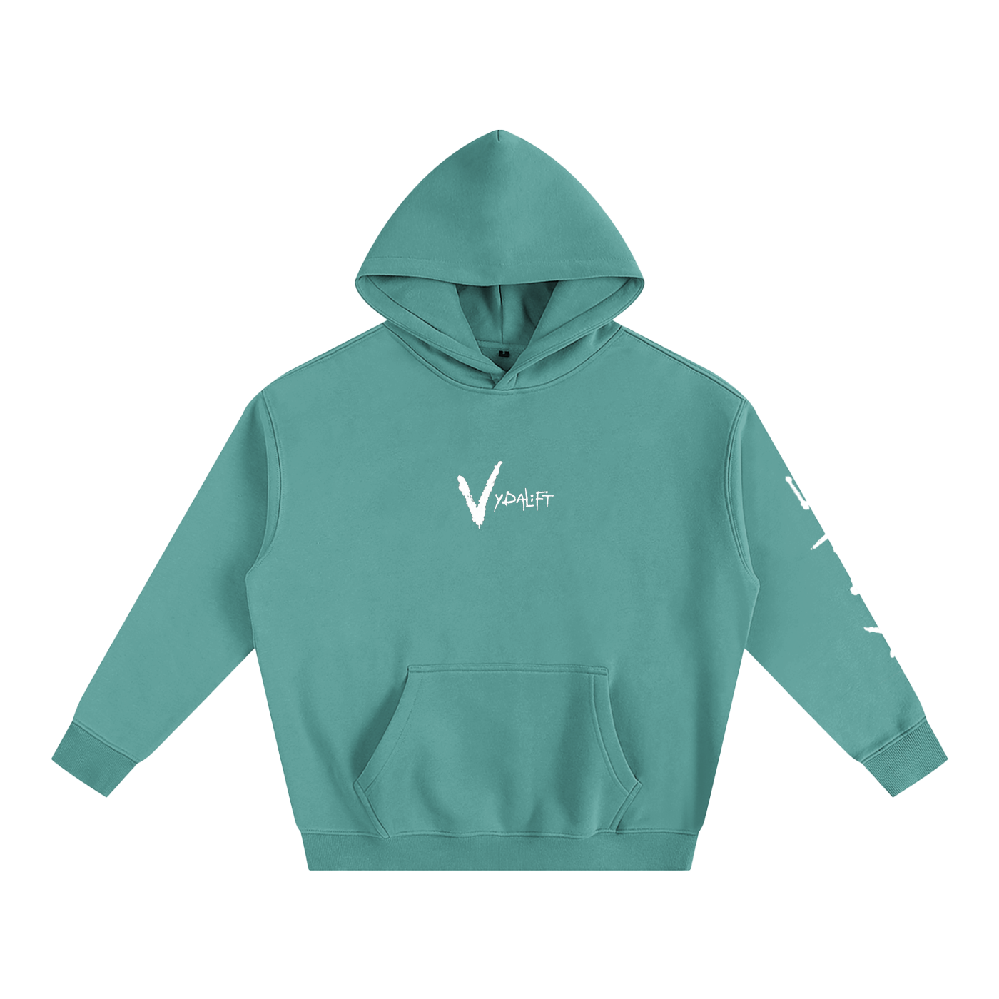 Vydalift "Embrace" Hoodie