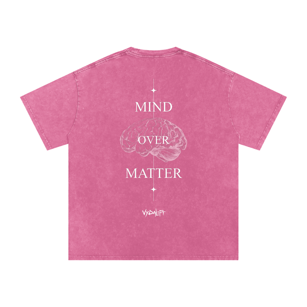 Vydalift "Mind" Tee