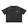 Vydalift "Day One" Tee