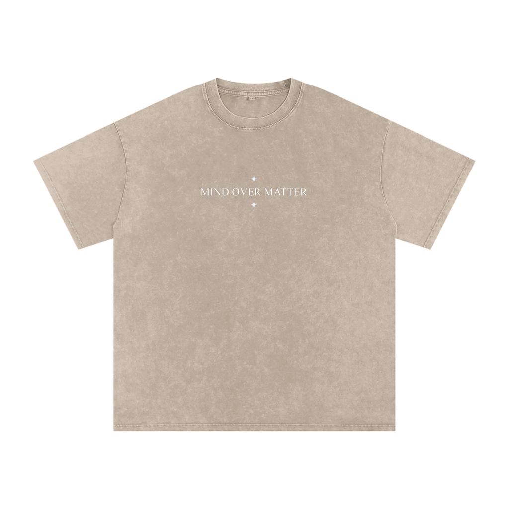Vydalift "Mind" Tee