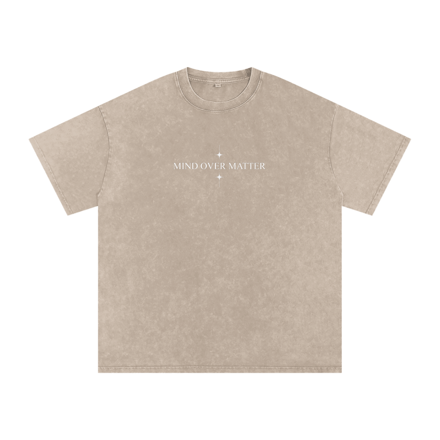Vydalift "Mind" Tee