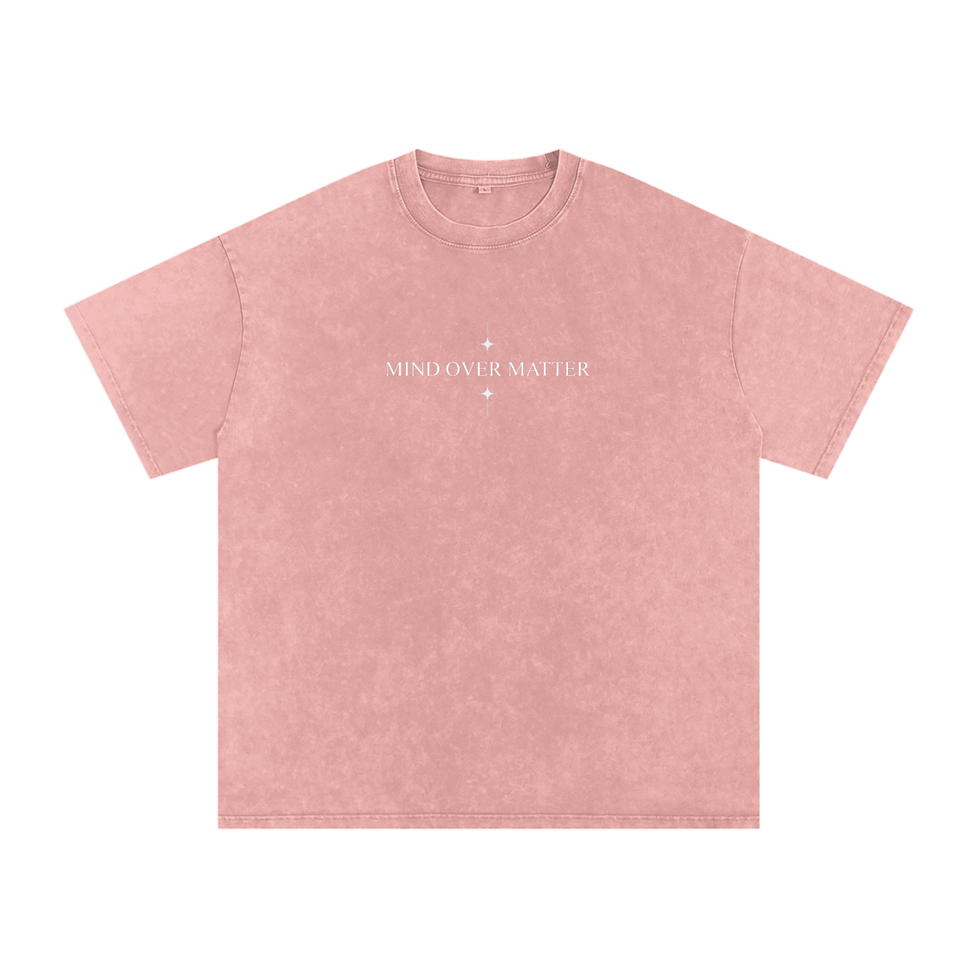 Vydalift "Mind" Tee