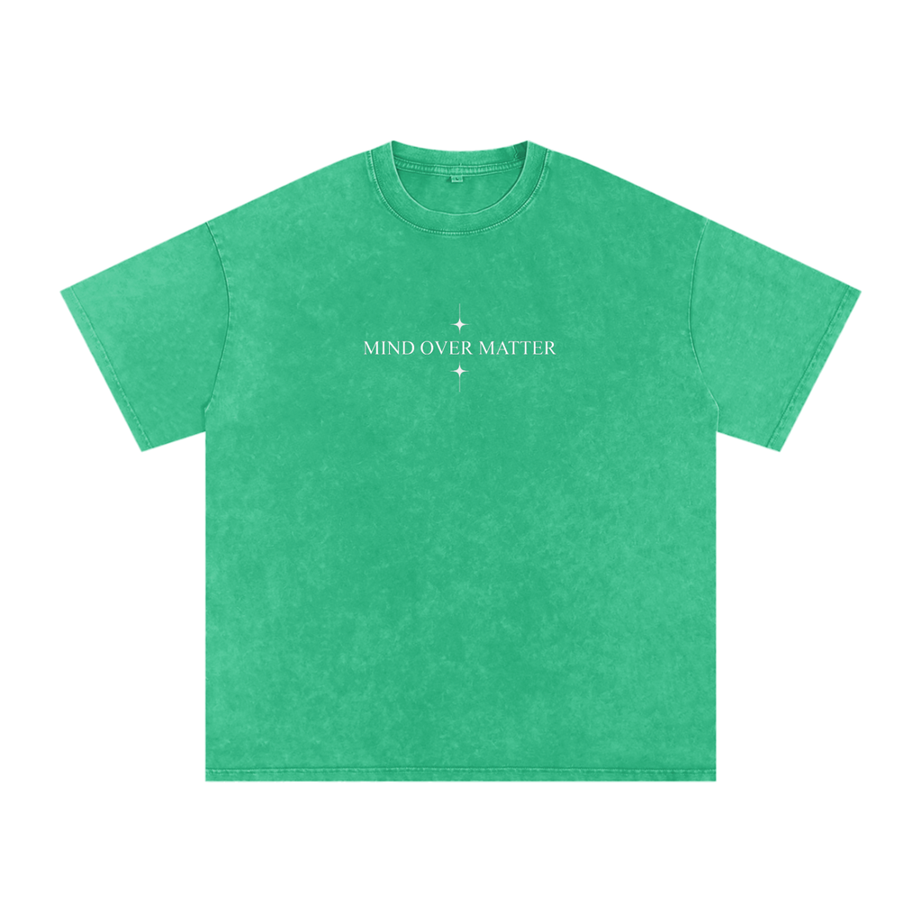 Vydalift "Mind" Tee