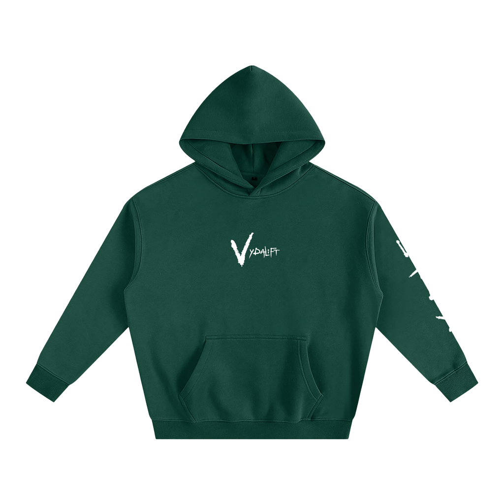 Vydalift "Embrace" Hoodie