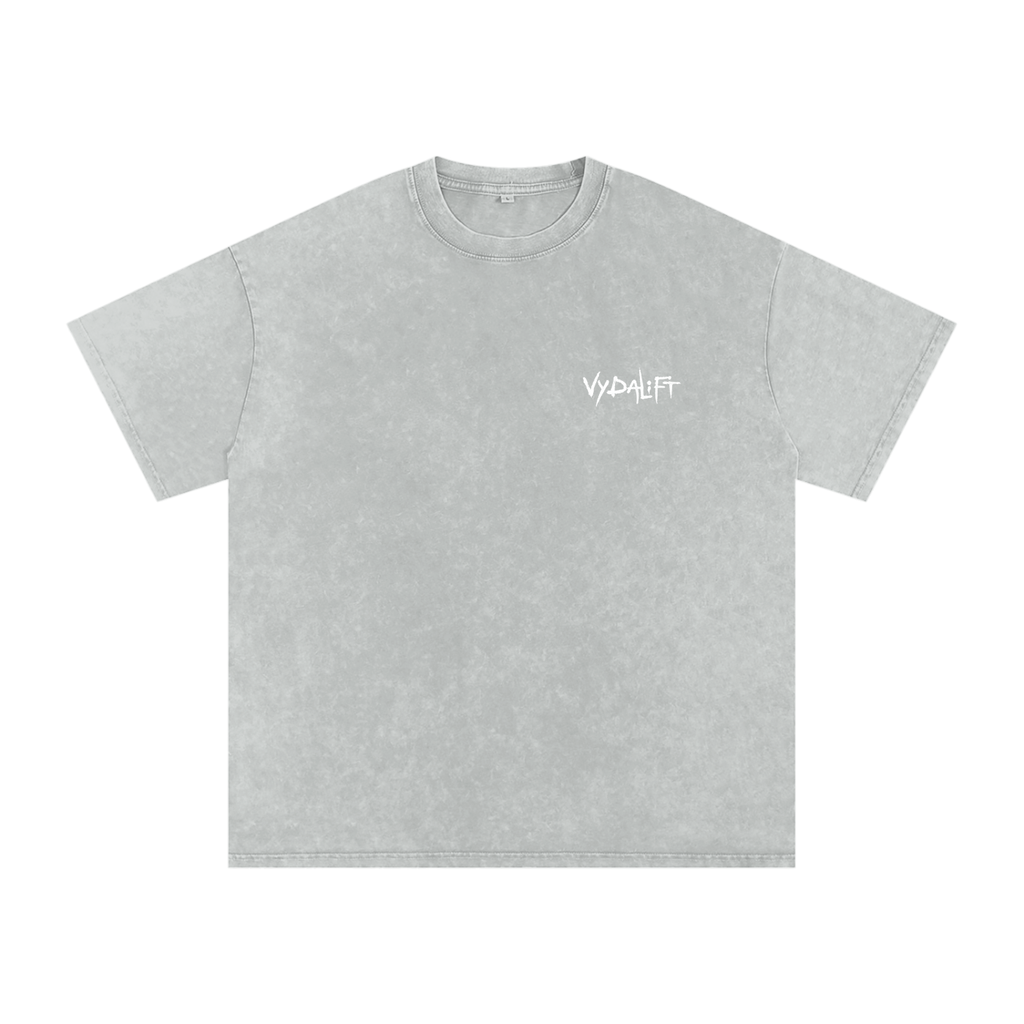 Vydalift "Day One" Tee