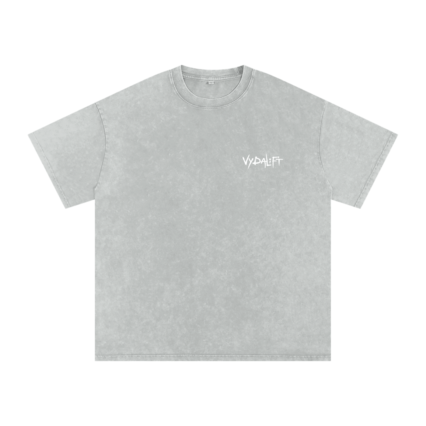 Vydalift "Day One" Tee