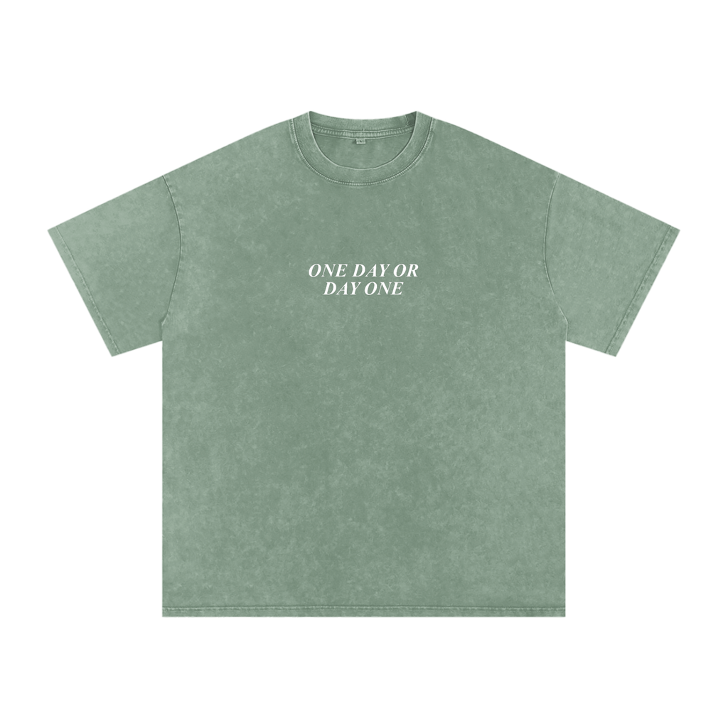 Vydalift "Journey" Tee
