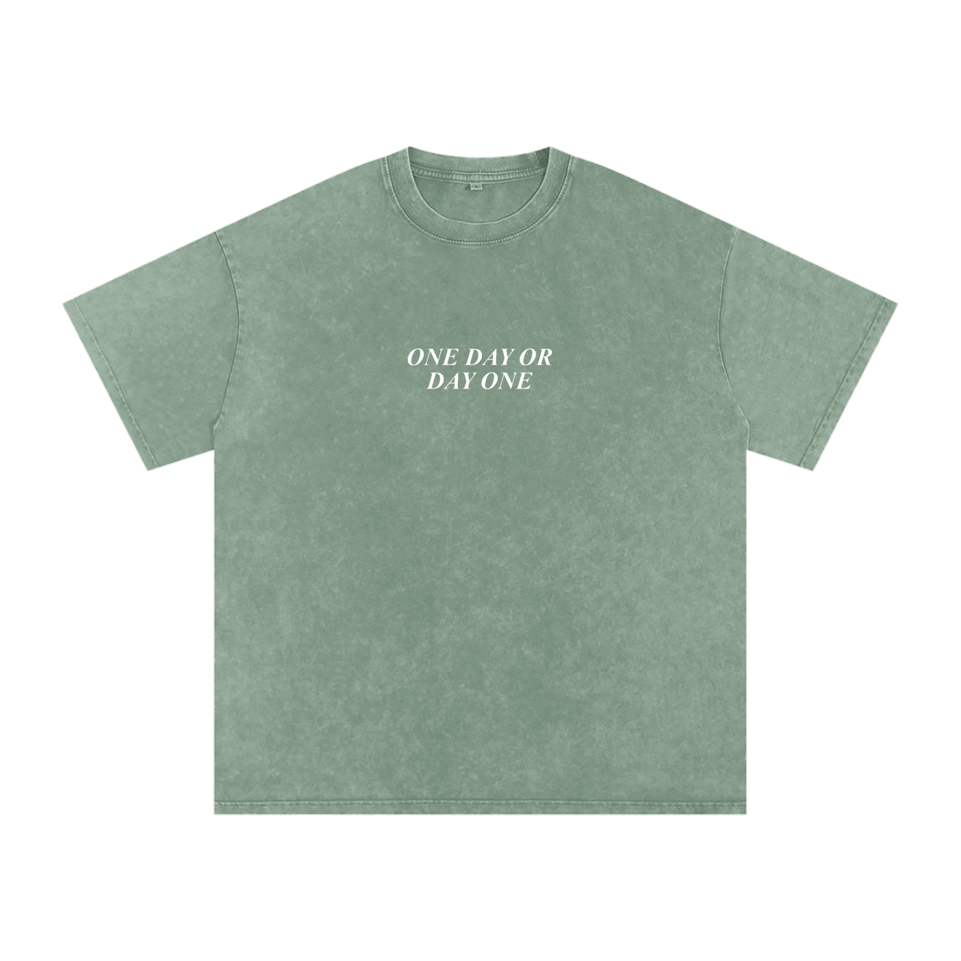 Vydalift "Journey" Tee