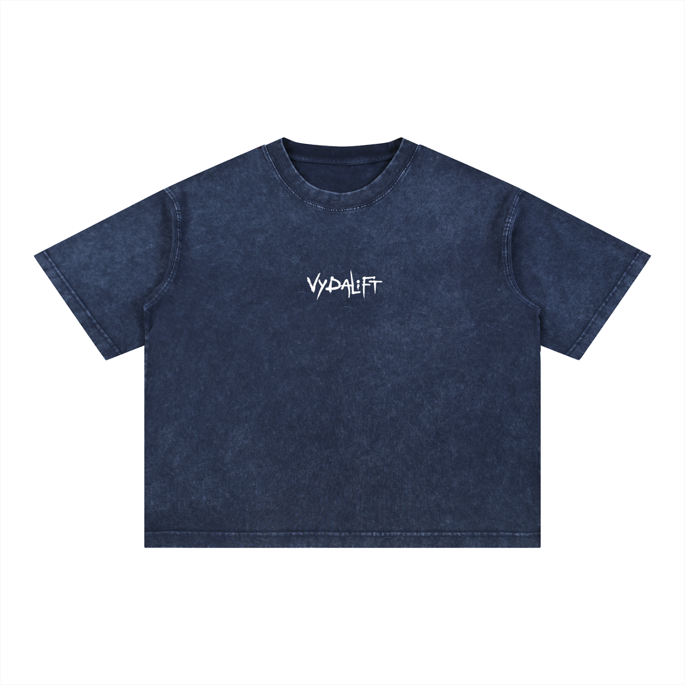 Vydalift "Vision" Tee