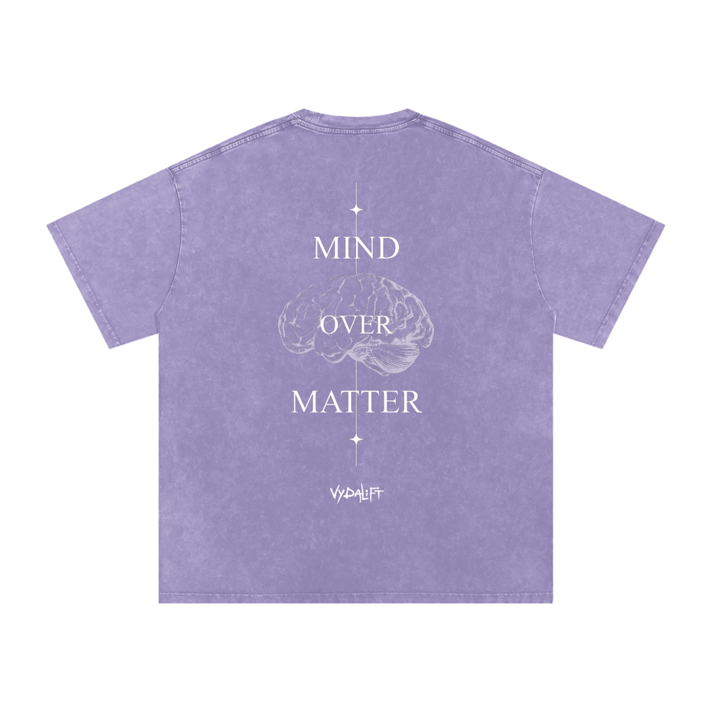 Vydalift "Mind" Tee