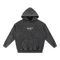 Vydalift "Day One" Hoodie