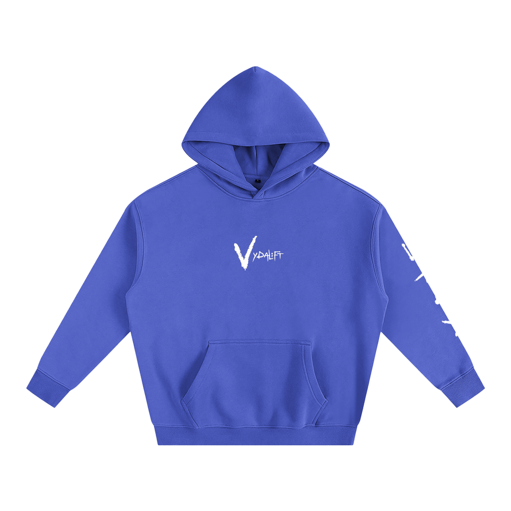 Vydalift "Embrace" Hoodie