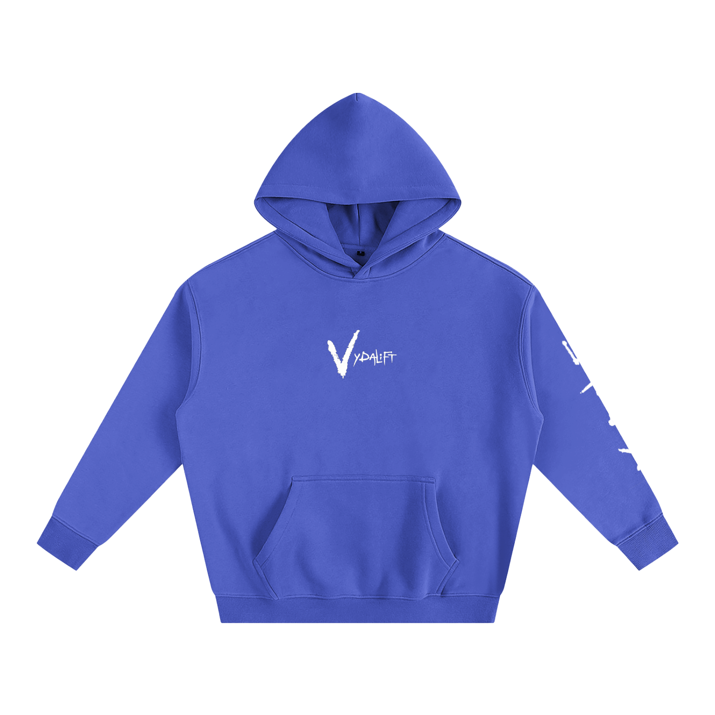 Vydalift "Embrace" Hoodie