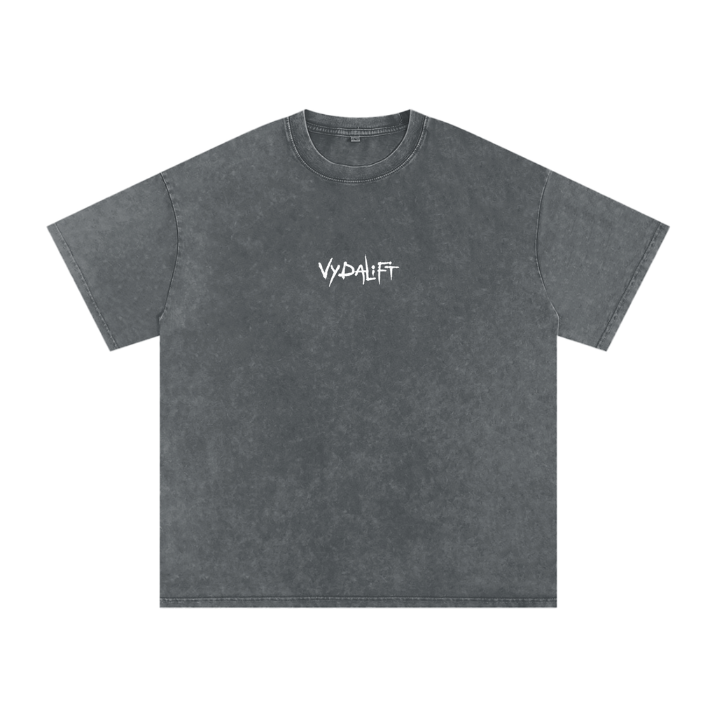 Vydalift "Vision" Tee