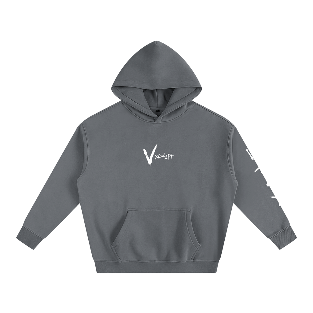 Vydalift "Embrace" Hoodie