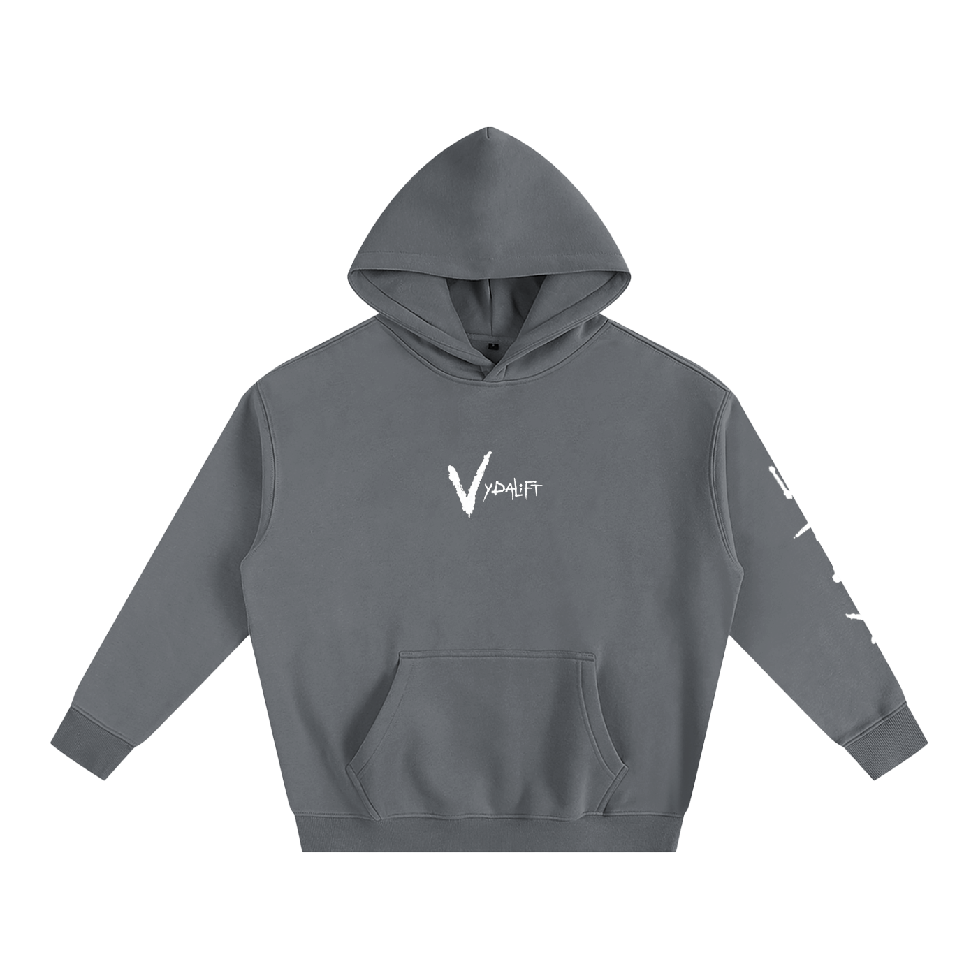 Vydalift "Embrace" Hoodie