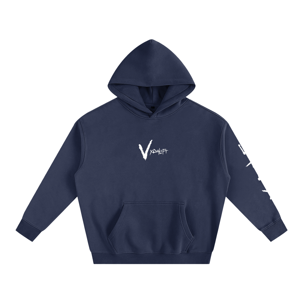 Vydalift "Embrace" Hoodie