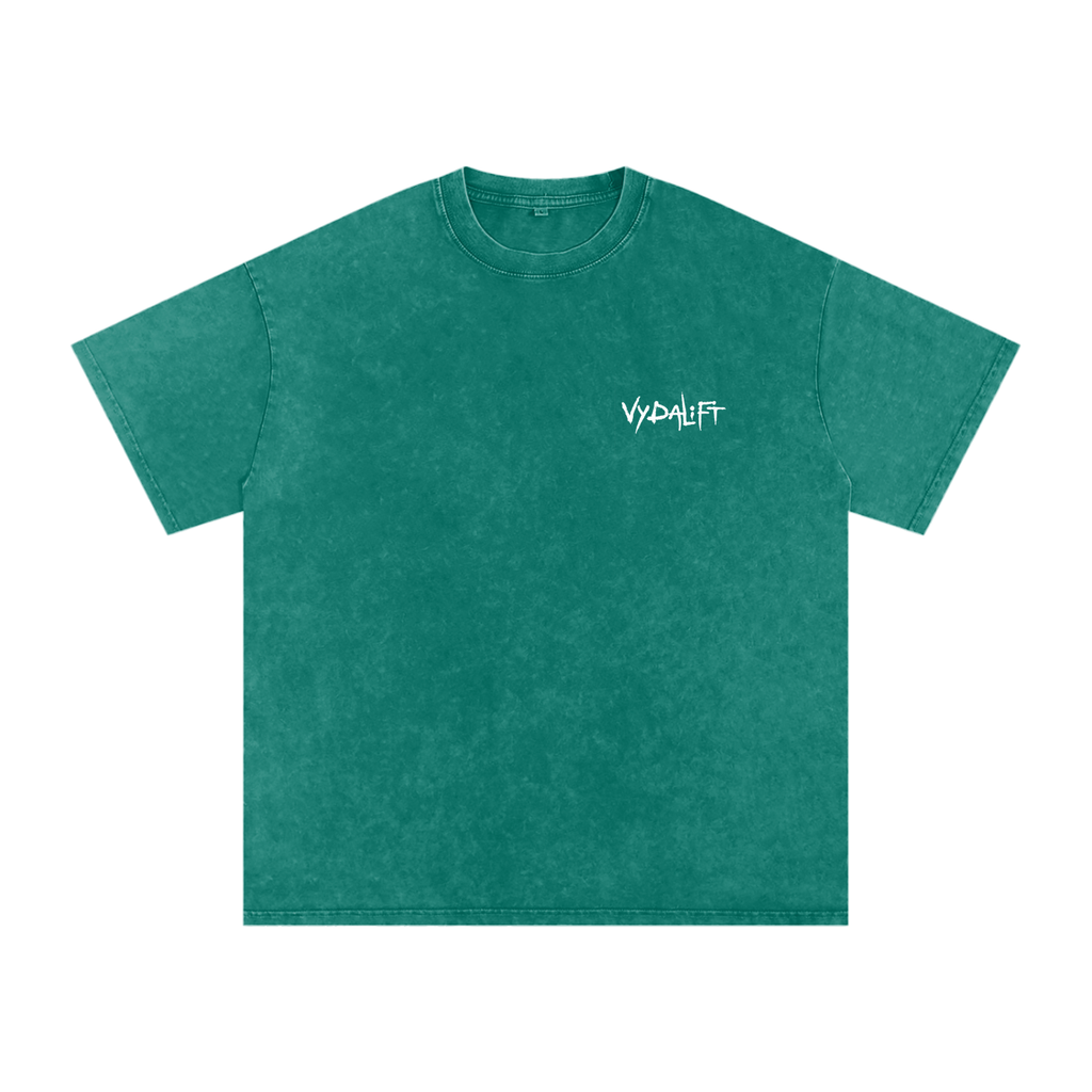 Vydalift "Day One" Tee