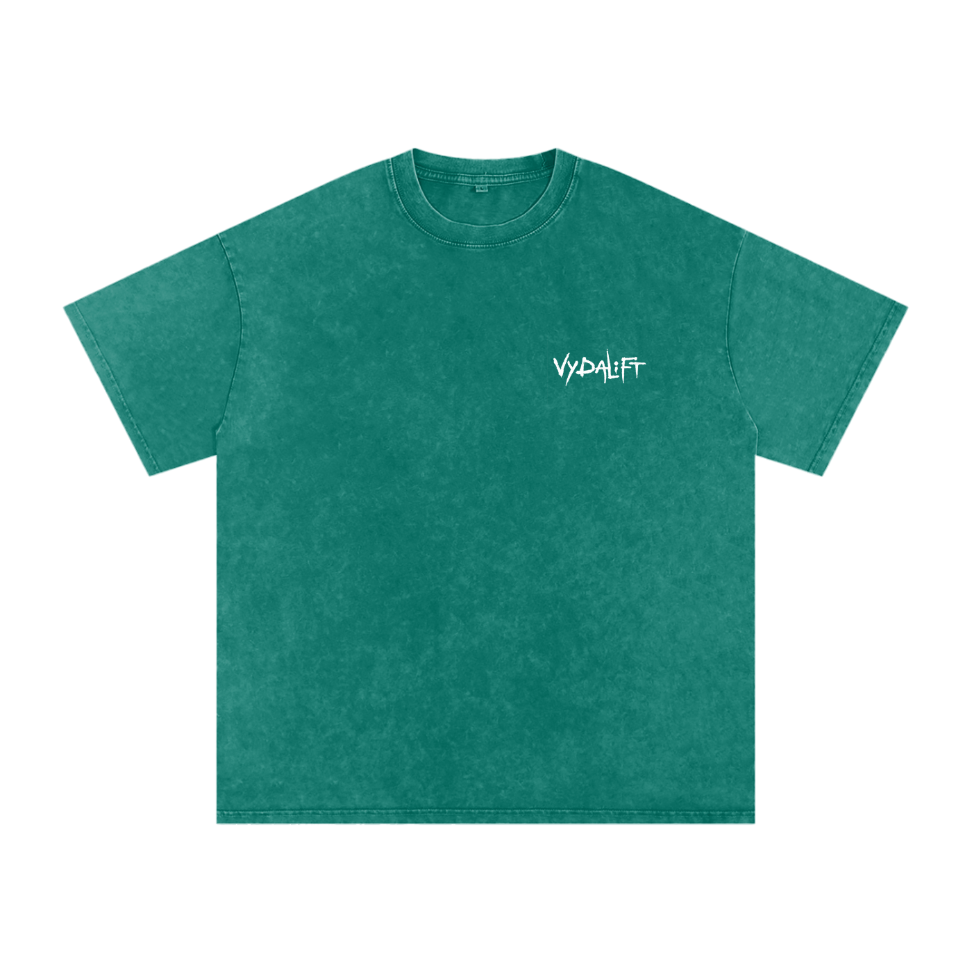 Vydalift "Day One" Tee