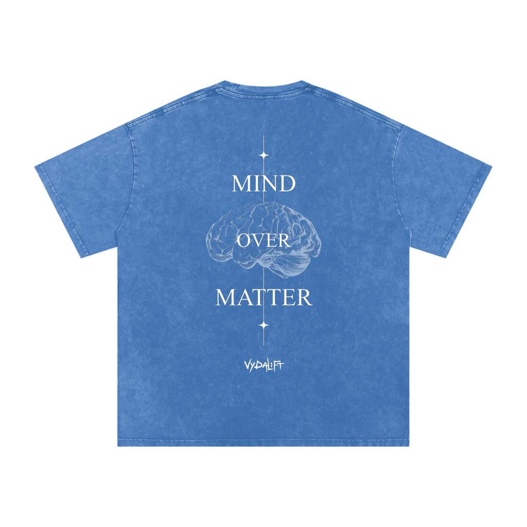 Vydalift "Mind" Tee