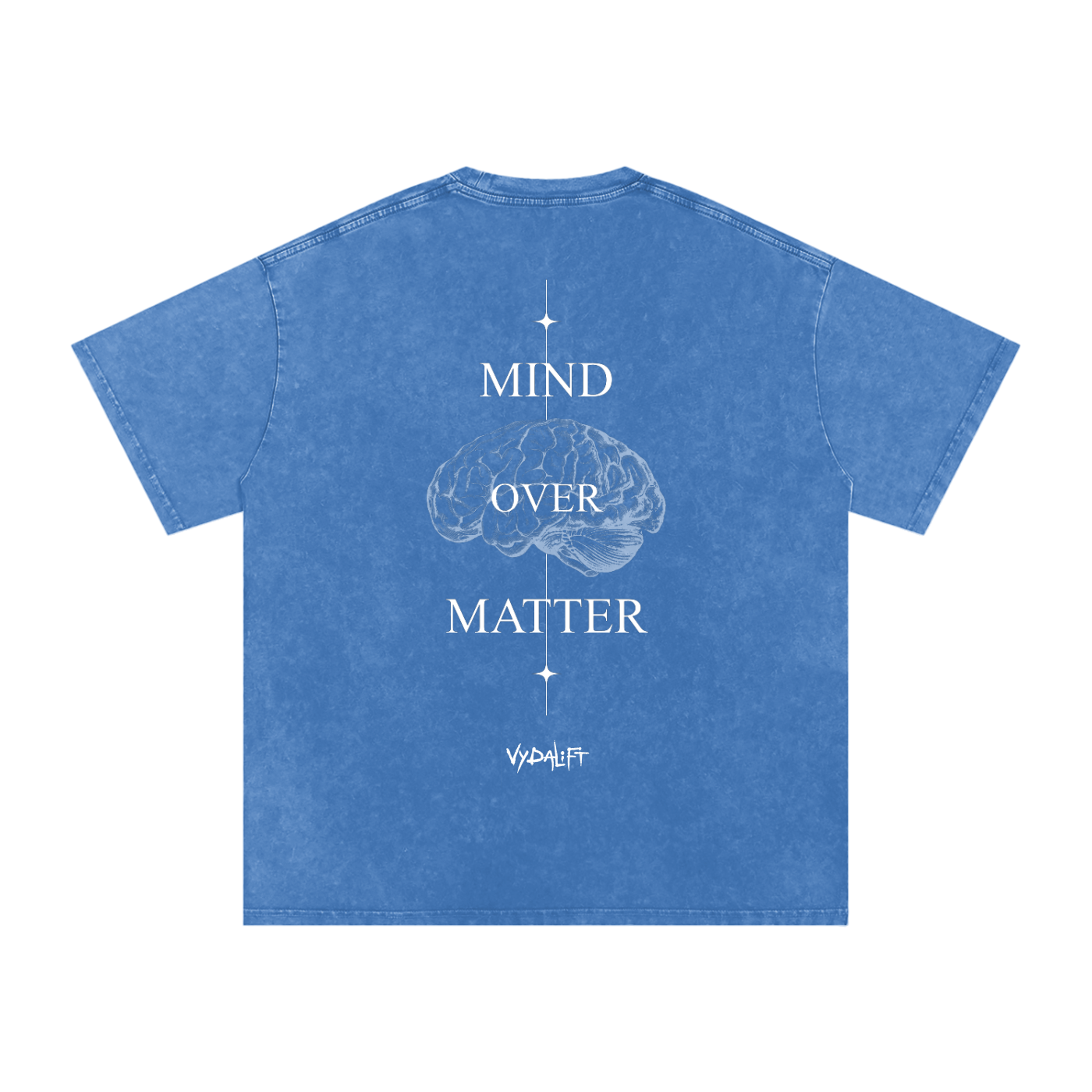 Vydalift "Mind" Tee