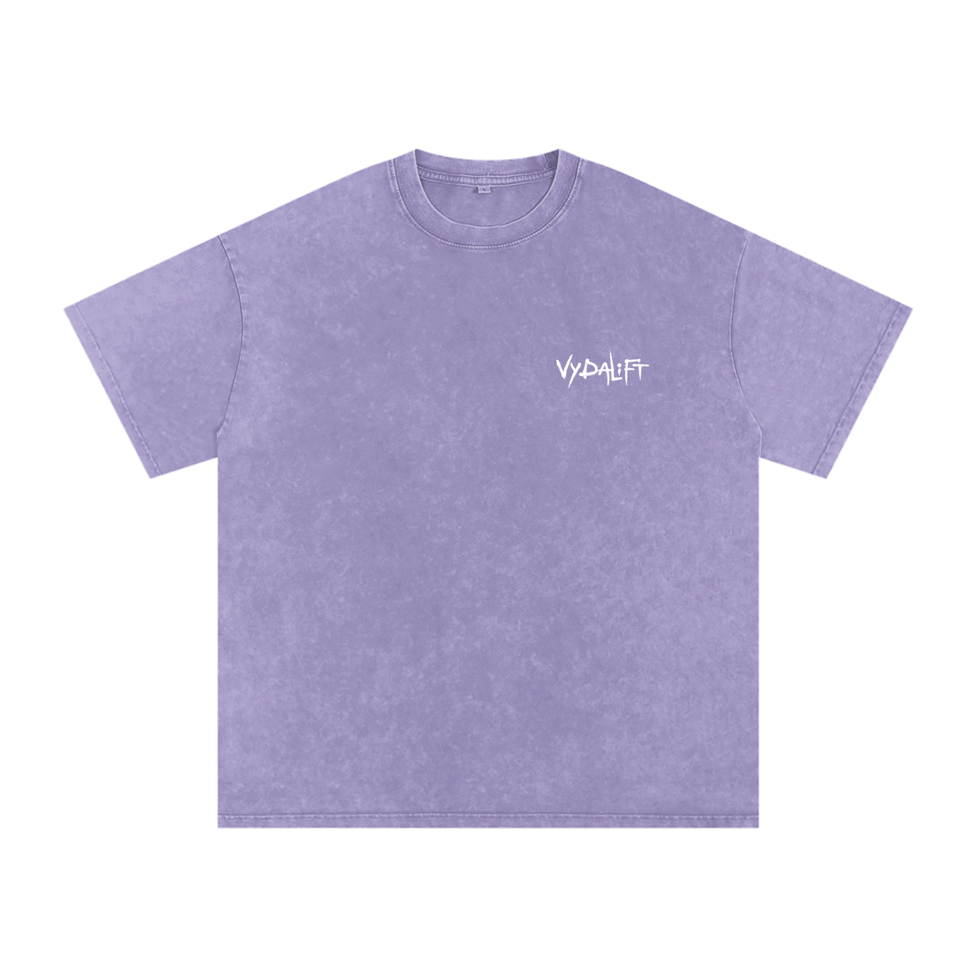 Vydalift "Day One" Tee