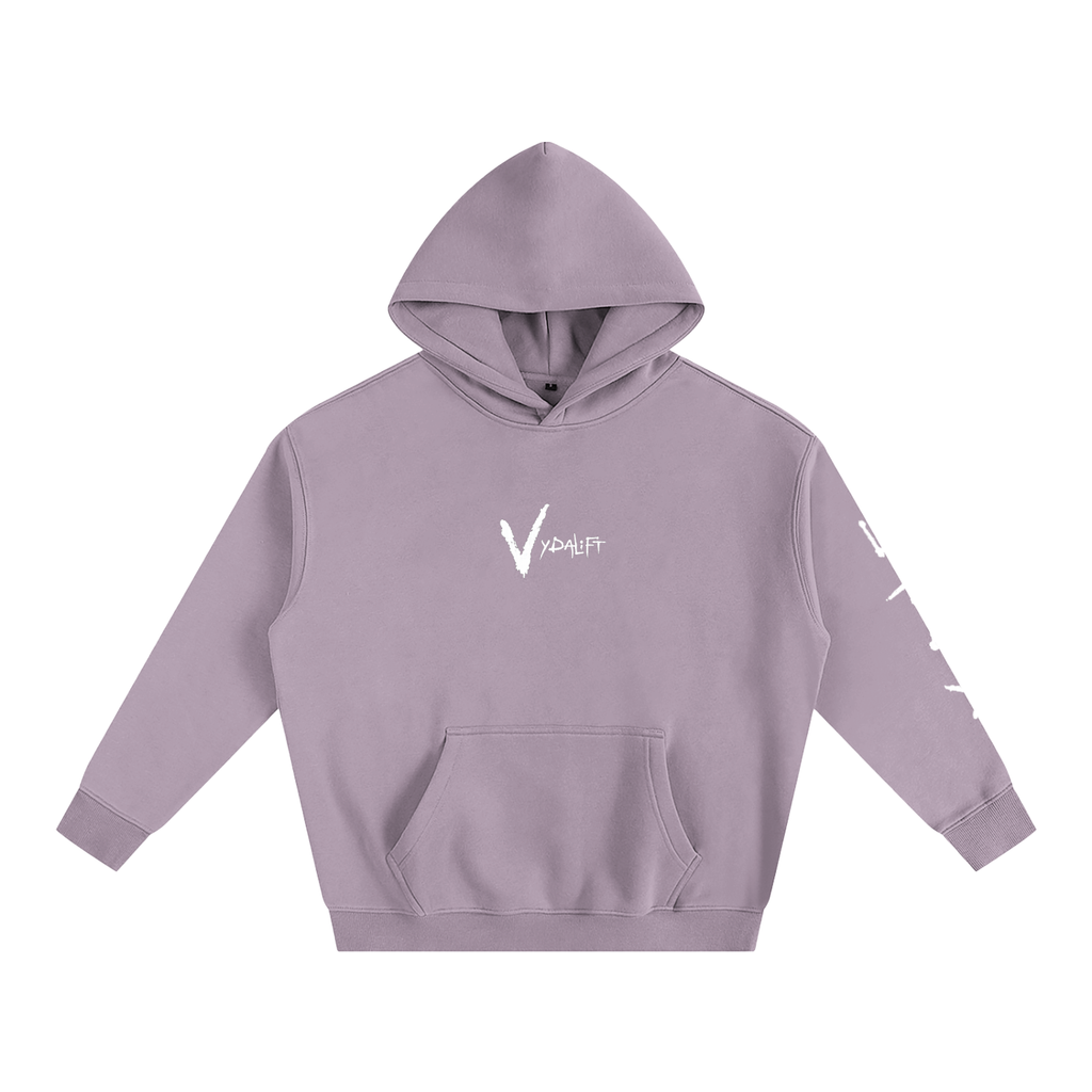 Vydalift "Embrace" Hoodie