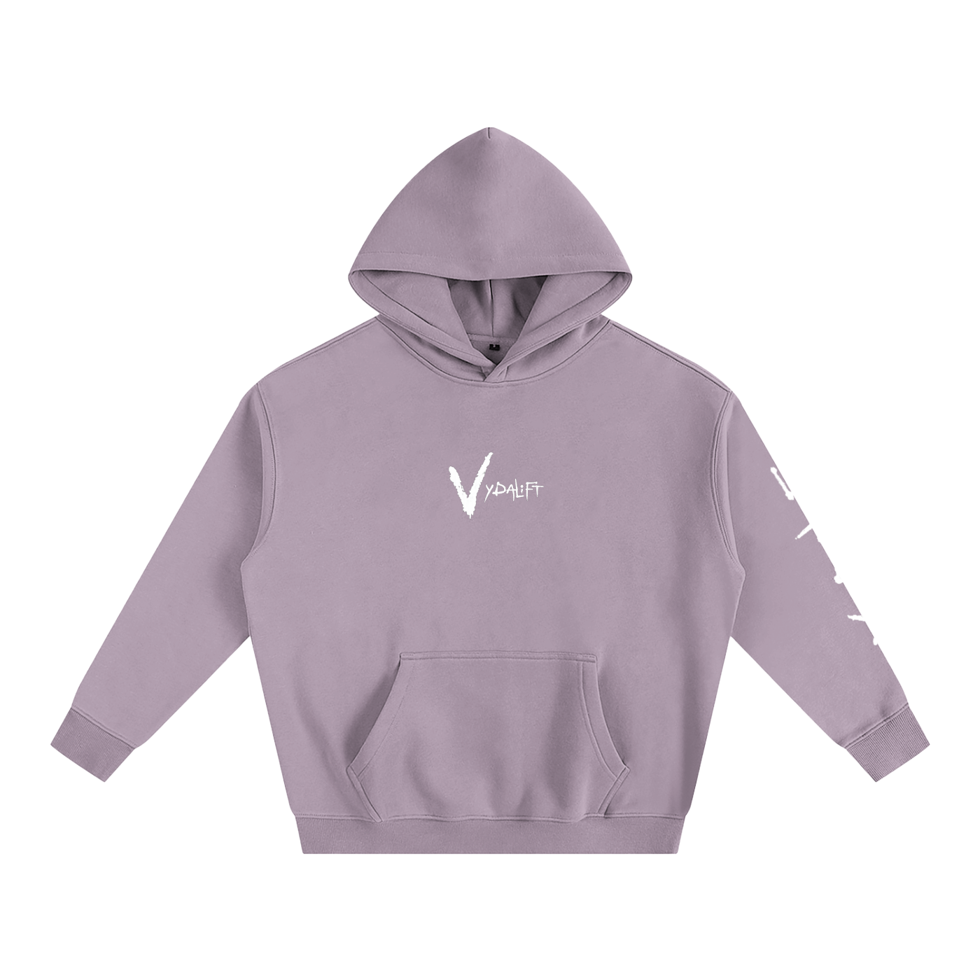 Vydalift "Embrace" Hoodie