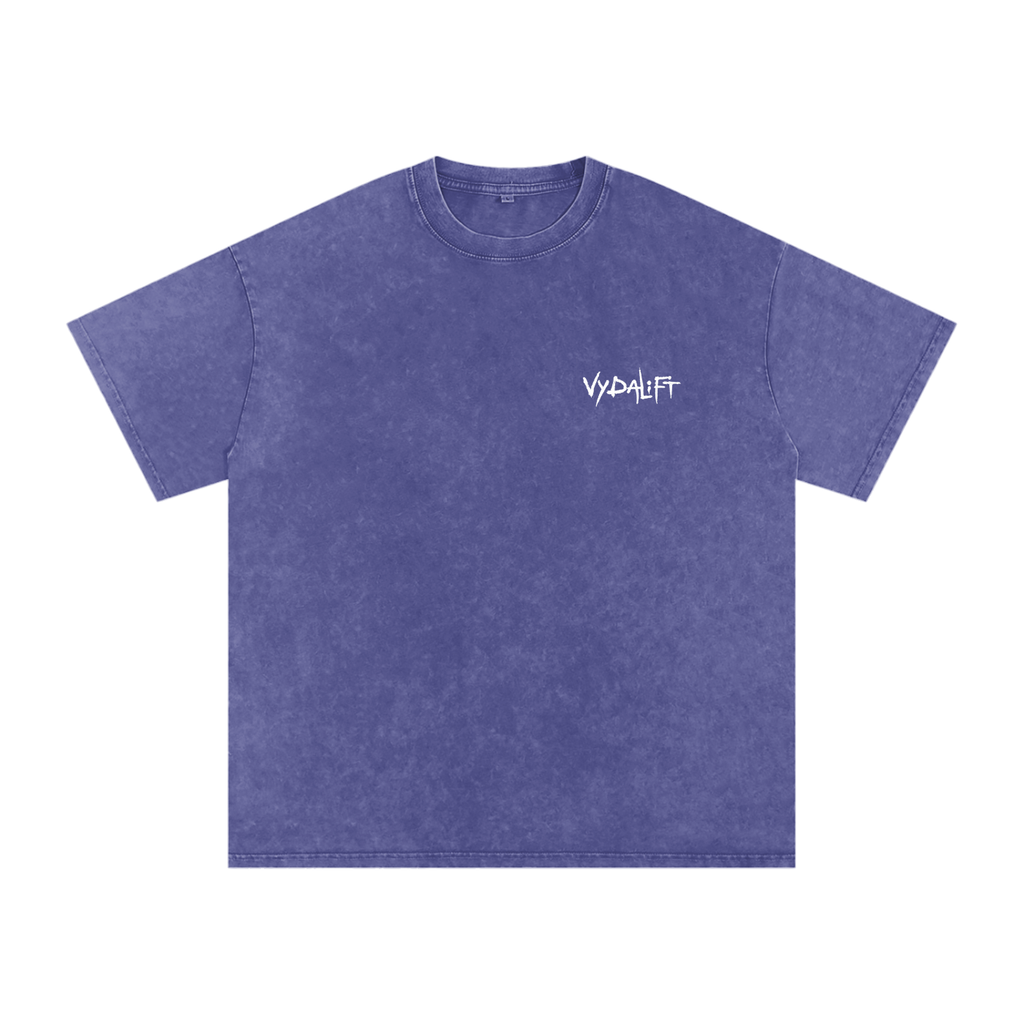 Vydalift "Day One" Tee