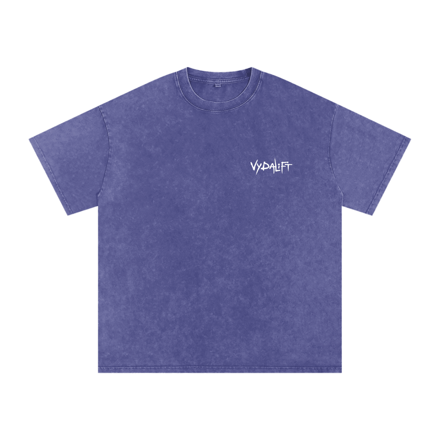 Vydalift "Day One" Tee