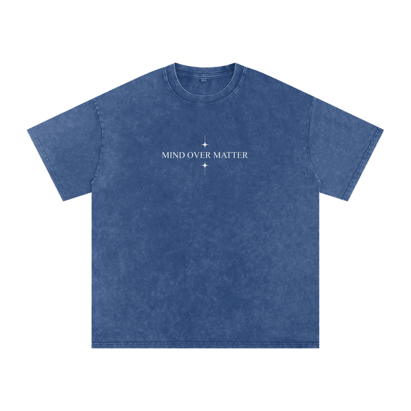 Vydalift "Mind" Tee