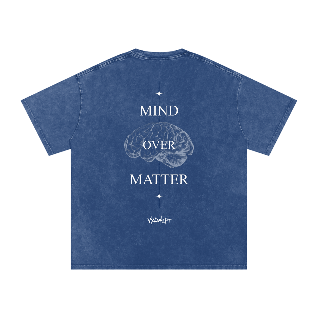 Vydalift "Mind" Tee