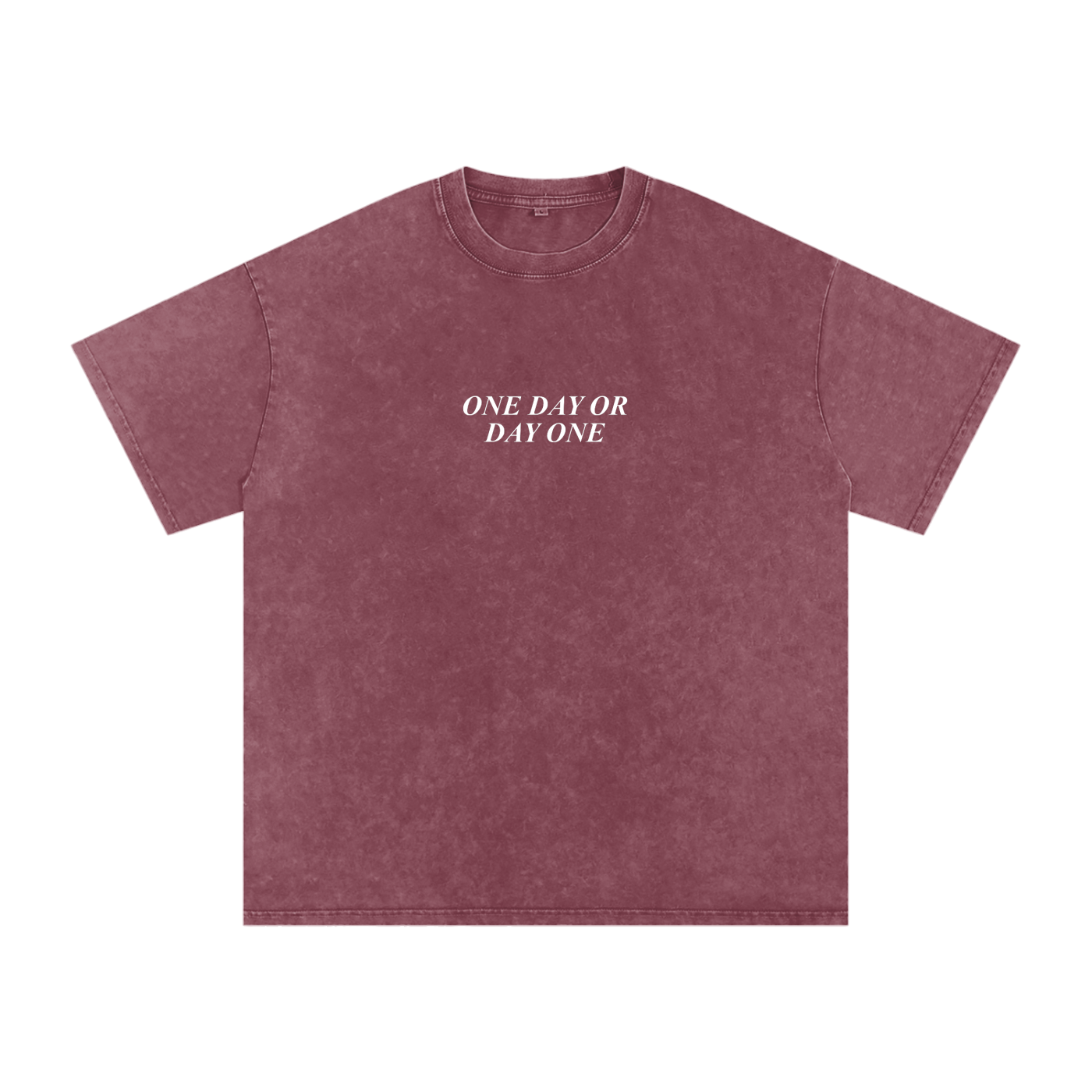 Vydalift "Journey" Tee
