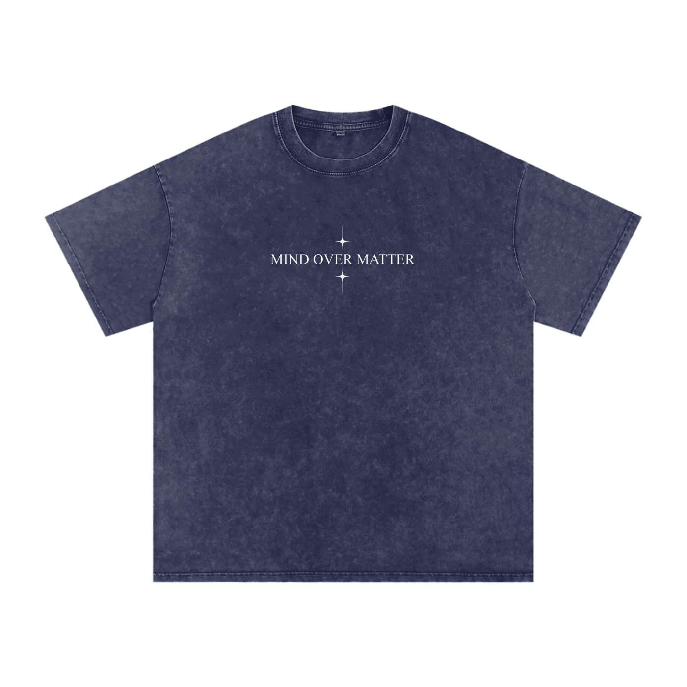 Vydalift "Mind" Tee